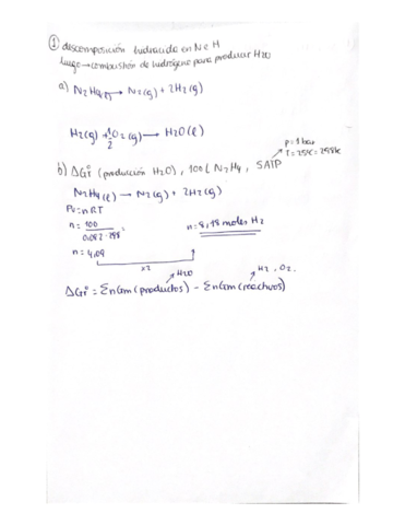 examen-mayo-quimicafisica.pdf