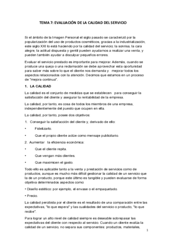 evaluacion-de-la-calidad-del-servicio.pdf