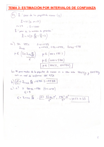 Ejercicios-Tema-3.pdf