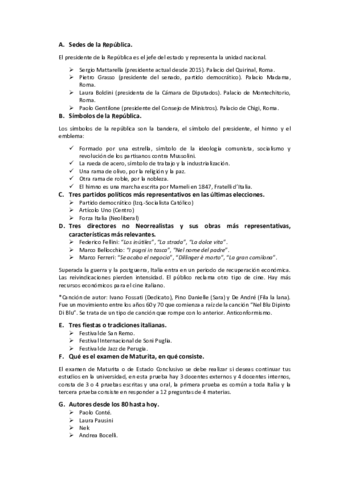 Examen-Italiano.pdf