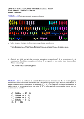 SERIE 2.pdf