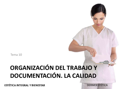 organizacion-del-trabajo-y-documentacion-de-la-calidad.pdf