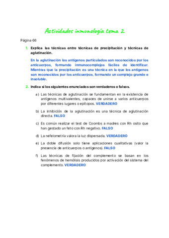 acts-inmuno-tema-2-libro.pdf