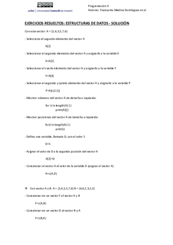 EP-FS-002.pdf