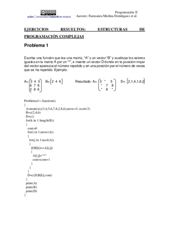 EP-FS-004.pdf