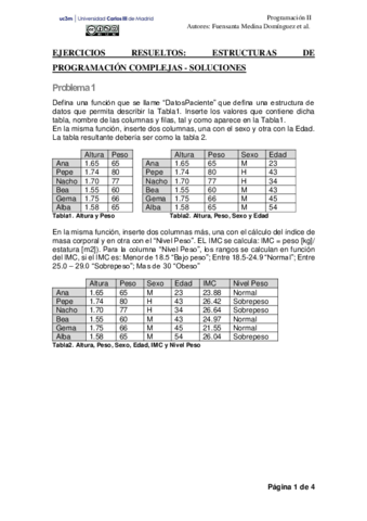 EP-FS-004.pdf