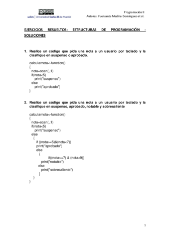 EP-FS-003.pdf
