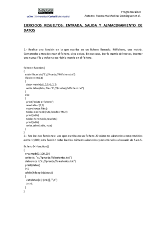 EP-FS-006.pdf