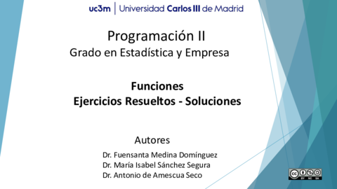 EP-FS-005.pdf