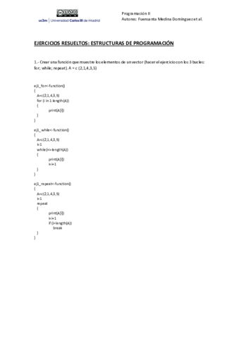 EP-FS-003.pdf