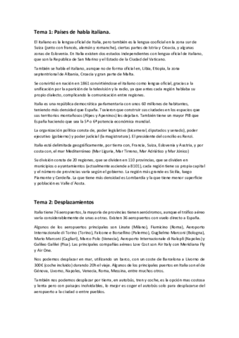 Todos-los-portfolios.pdf