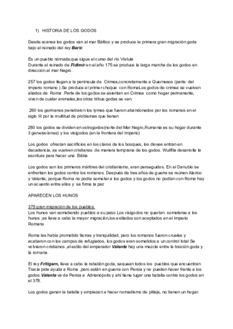 HISTORIA-DE-LOS-GODOS.pdf