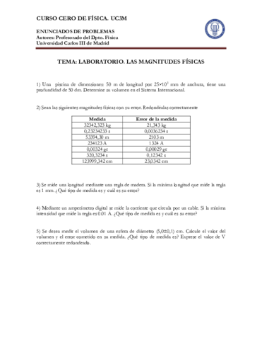 Solucioneserrores.pdf