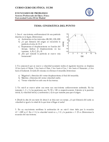Solucioncinematica.pdf