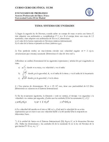 SolucionesSistemasdeUnidades.pdf