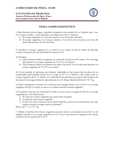 Solucionesmagnetismo.pdf