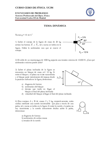 Soluciondinamica.pdf