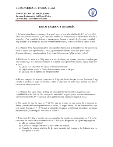 SolucionesTrabajoEnergia.pdf
