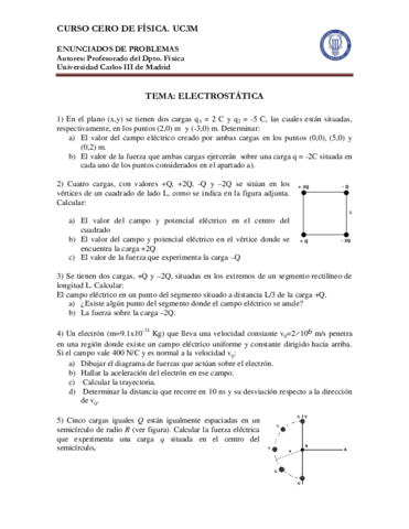 SolucionesElectrostatica.pdf
