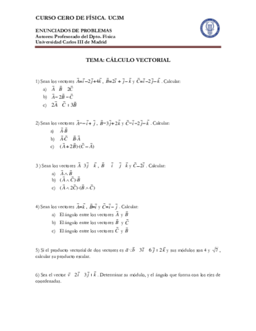 SolucionesVectores.pdf