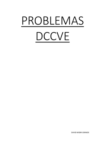 RecopilacioexamenesDCCVE-1-10.pdf