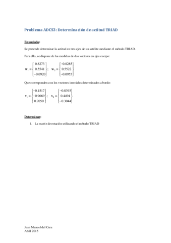 RecopilacioexamenesDCCVE-70-78.pdf