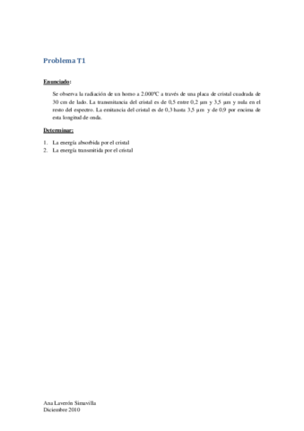 RecopilacioexamenesDCCVE-29-36.pdf