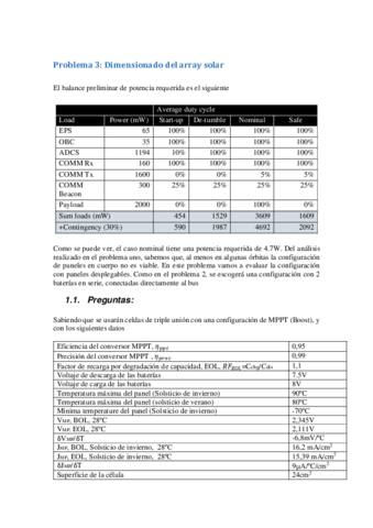 RecopilacioexamenesDCCVE-23-28.pdf
