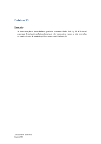 RecopilacioexamenesDCCVE-37-46.pdf