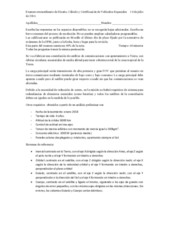 RecopilacioexamenesDCCVE-142-149.pdf