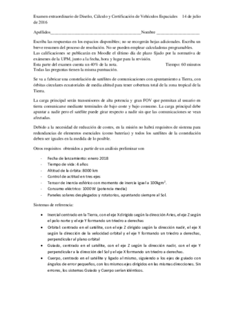 RecopilacioexamenesDCCVE-126-133.pdf