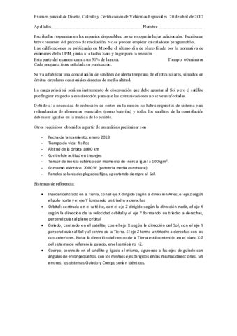 RecopilacioexamenesDCCVE-158-163.pdf