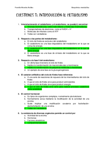 CUESTIONES-T1.pdf
