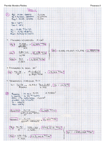 Ejercicios-T1-Procesos-II.pdf
