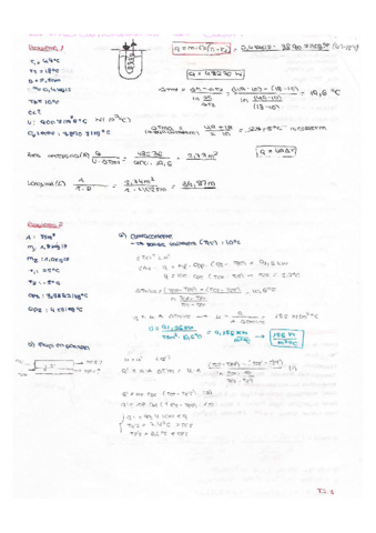 Ejercicios-T2-Procesos-II.pdf