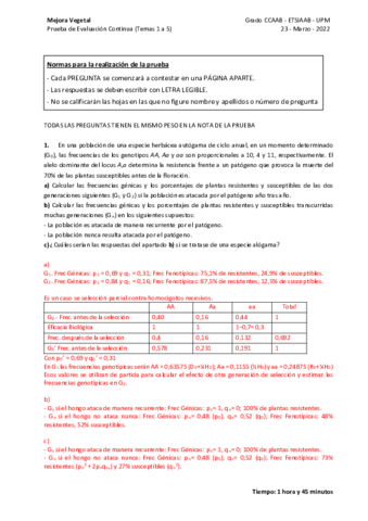 MVPEC23Marzo22Soluciones.pdf