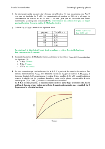 Problemas-enzimologia-Temas-5-y-6-20-21.pdf