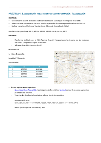 Practica43SIGMelanieNOTA10-2-7.pdf