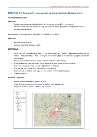 Practica42SIGMelanieNOTA10-2-3.pdf