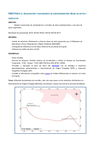 Practica41SIGMelanieNOTA10-2-3.pdf