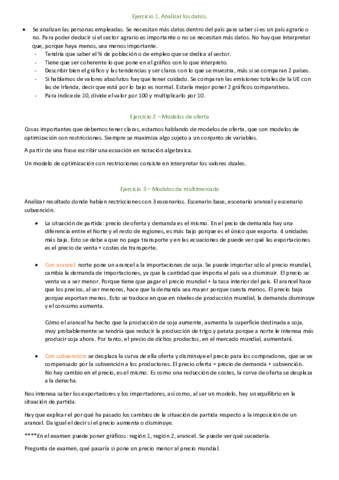 Documento-3.pdf