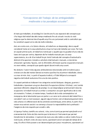 Pràctica 1 Sociologia del Treball ambigüedades medievales.pdf