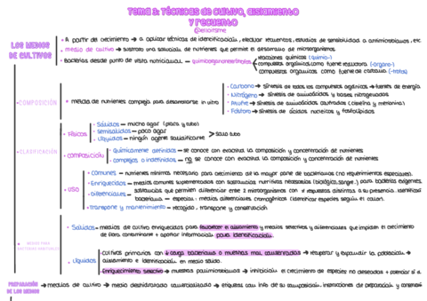 Esquema-T3-1-Parte.pdf