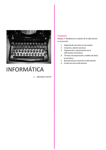 INFORMATICA.pdf
