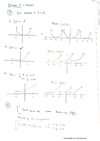 chapter7-Fourier.pdf