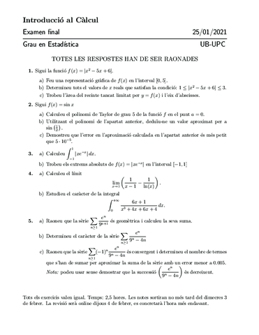 Enun-Sol-ExamenFinal-20-21.pdf