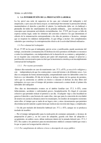 TEMA-14-APUNTES.pdf