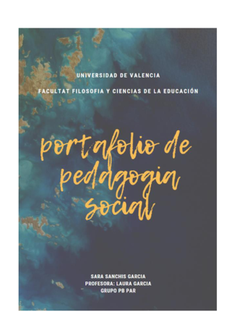Sara-Sanchis-Garcia-Portafolio-2o-Pedagogia-Social.pdf