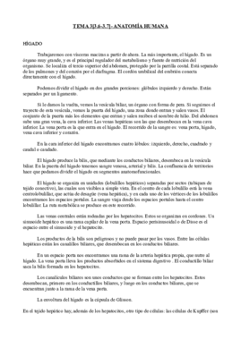 Tema 3[3.6-3.7]- Anatomía.pdf