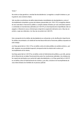 Tema-7.pdf